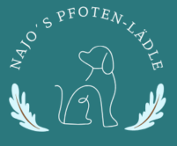 denise.webshop-daa.de